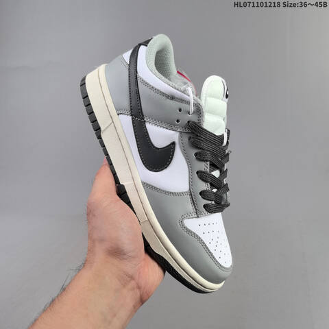 NIKE SB DUNK NIKE DUNK LOW Sb DD1503-117 36 36 5 37 5 38 38 5 39 40 40 5 41 Lifestyle - Unisex (BS-62581)