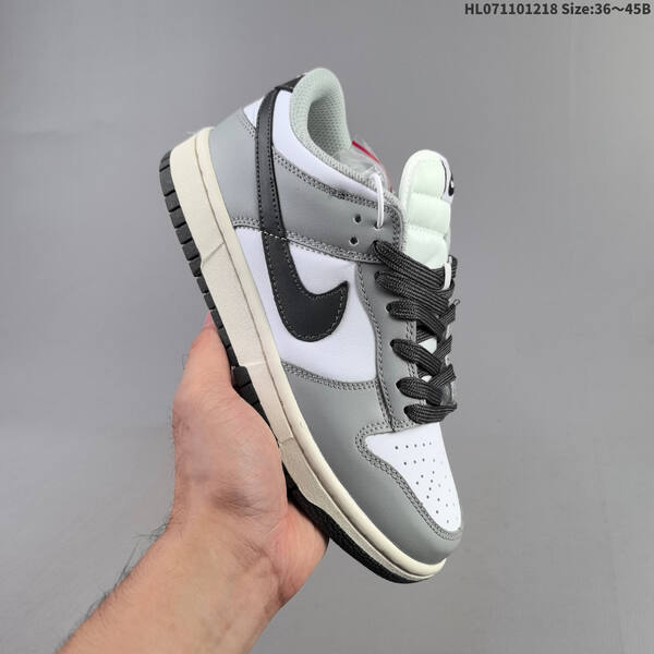 NIKE SB DUNK NIKE DUNK LOW sb DD1503-117 36 36 5 37 5 38 38 5 39 40 40 5 41 lifestyle