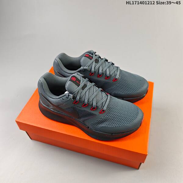 Nike Run Swift 3 white light green light pink light blue EU 36-40 running shoe