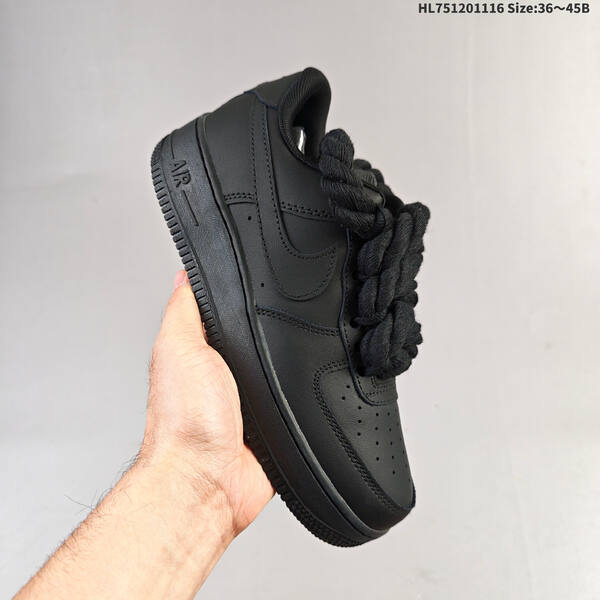 Nike AIR FORCE 1 07 lifestyle