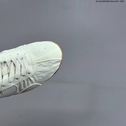 Nike Jacquemus x Nike Air Max 1 Jacumoon off white light grey gum brown