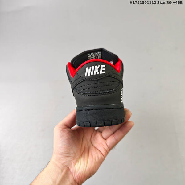 NIKE SB DUNK NIKE DUNK LOW ZoomAir lifestyle
