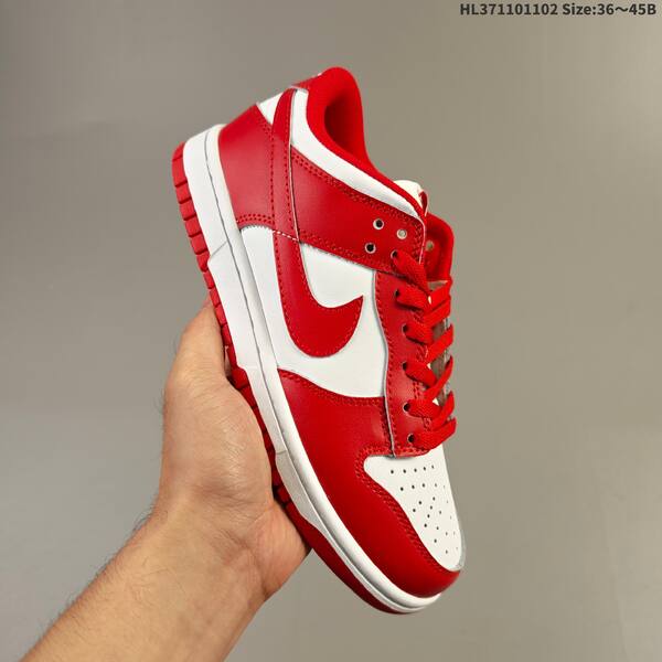 NIKE SB DUNK NIKE DUNK LOW sb ZoomAir lifestyle