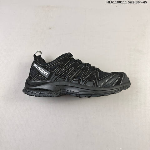 Other Salomon XA PRO 3 D SENSIFIT 3 D AAA Quality Replica High-end Men s And Women s Fashion Sports Running And Basketball Shoes Up To 95 Off Retail During The Current Promotion Casual Lifestyle Sneakers (BS-68743)