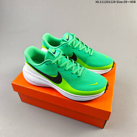 Other Nike REVOLUTION 8 HJ9198-301 39 Lifestyle - Women's (BS-62974)