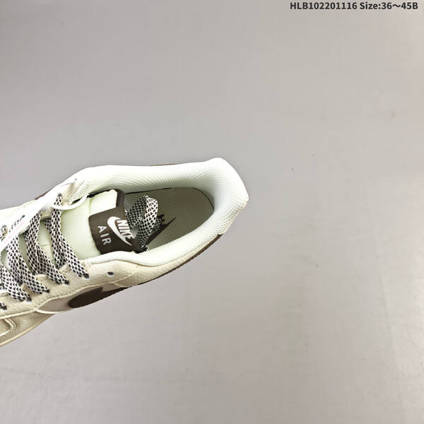 NIKE AIR FORCE 1 07 LV8 QW5836-027 lifestyle