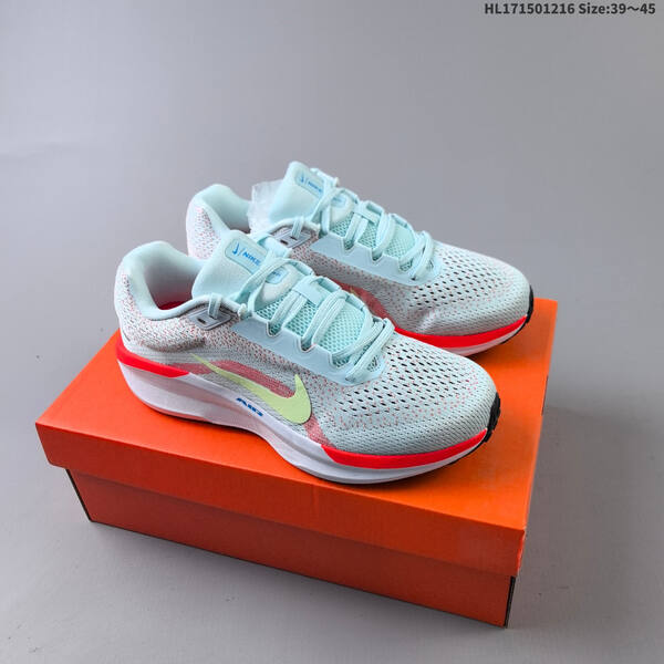 Other NIKE ZOOM WINFLO 11 lifestyle