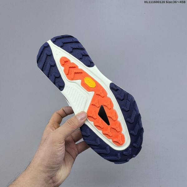 Nike REACTX PEGASUS TRAIL 6 HV8 lifestyle