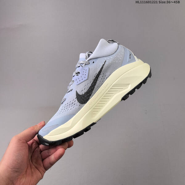 Nike ACG Zegama Trail 2 HV8113-400 36 36 5 37 5 38 lifestyle