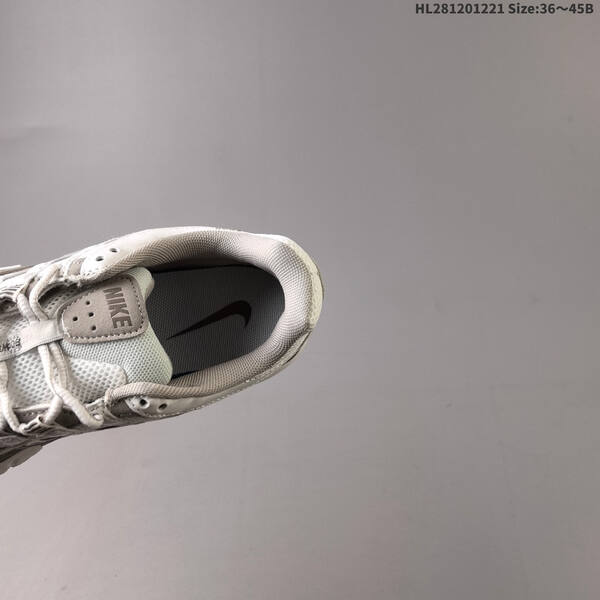Nike P-6000 Nike p-6000 N lifestyle