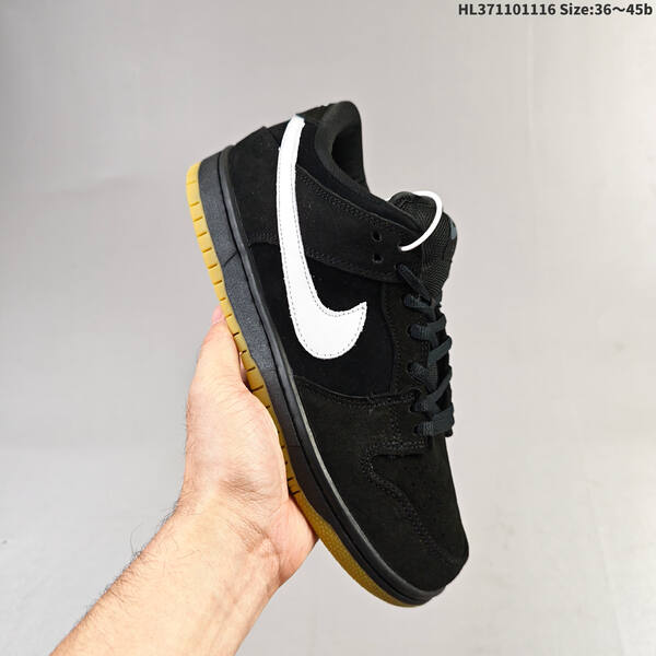 NIKE SB DUNK NIKE DUNK LOW ZoomAir lifestyle