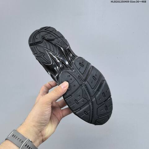 Other Asics GT-2160 AAA Quality Replica High-end Men s And Women s Fashion Sports Running And Basketball Shoes Up To 95 Off Retail During The Current Promotion Casual Lifestyle Sneakers (BS-68928)