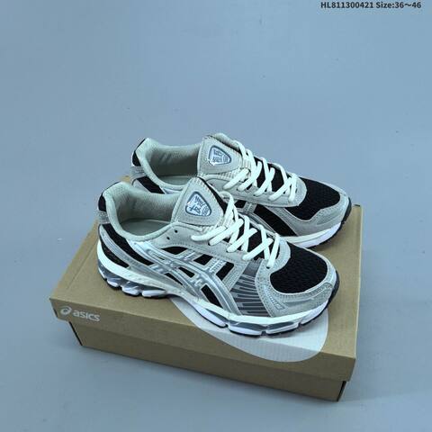 Asics Gel-Kayano 12 1 3 D GEL FF BLAST PLU 1 1 Replica For Sale High-end Men s And Women s Fashion Sports Running And Basketball Shoes Up To 95 Off Retail During The Current Promotion Casual Lifestyle Sneakers (BS-68886)