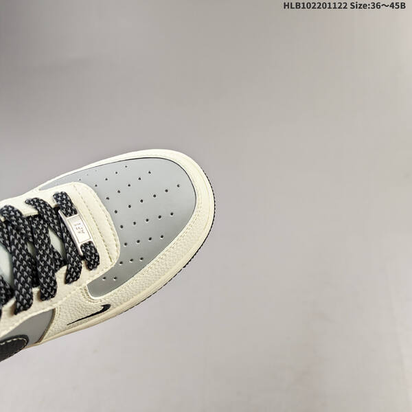 NIKE AIR FORCE 1 07 LV8 JP8028-017 lifestyle