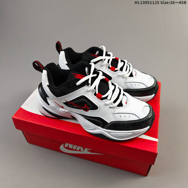 NIKE AIR MAX 97 Nike M2K A03108 0 lifestyle