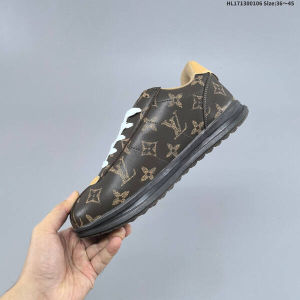 Nike Air Force 1 07 lifestyle