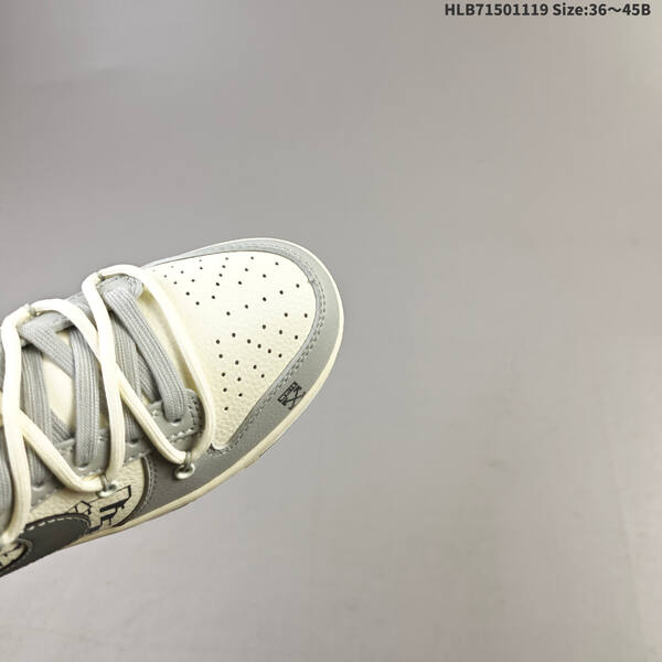 NIKE DUNK SB LOW LV lifestyle