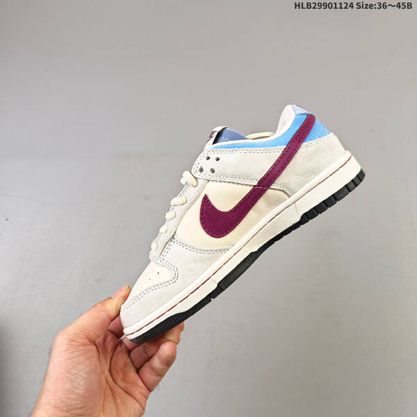Otomo Katsuhiro x Nike SB Dunk Low Steamboy OST lifestyle