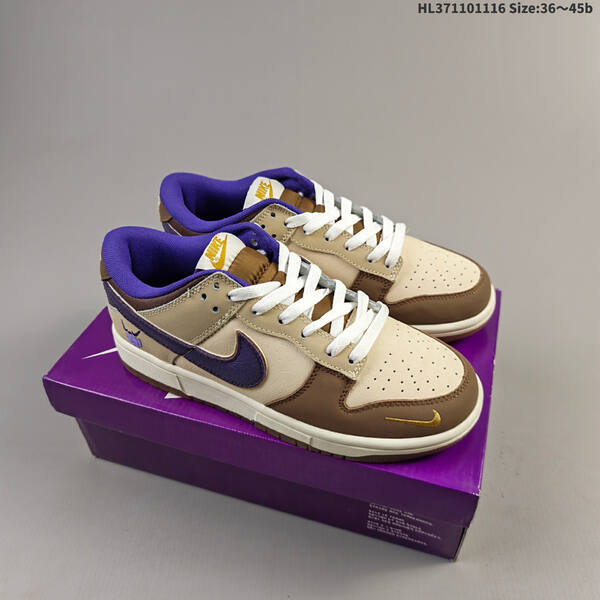 NIKE SB DUNK NIKE DUNK LOW ZoomAir lifestyle