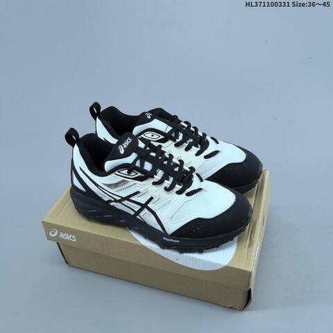 Other ASICS GEL-SONOMA CN 1012 B584-021 3 1 1 Replica High-end Men s And Women s Fashion Sports Running And Basketball Shoes Up To 95 Off Retail During The Current Promotion Casual Lifestyle Sneakers (BS-68946)