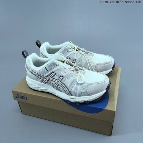 Other Asics GEL-SONOMA FE Y2 K 1 1 Replica High-end Men s And Women s Fashion Sports Running And Basketball Shoes Up To 95 Off Retail During The Current Promotion Casual Lifestyle Sneakers (BS-69093)