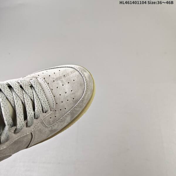 Nike Air Force 1 Mid 07 GB1119-1 lifestyle
