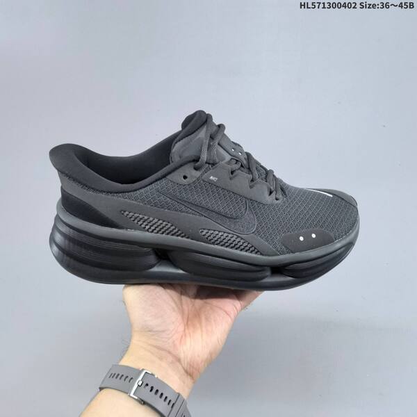Nike Comfort Ride EasyOn Access light pink mint green black white EU 36 45 running shoe EU 36-45