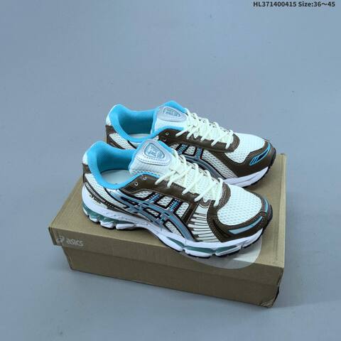 Kith x Asics Gel-Kayano 12 1 55 FF Blast Plus 1 1 Replica For Sale High-end Men s And Women s Fashion Sports Running And Basketball Shoes Up To 95 Off Retail During The Current Promotion Casual Lifestyle Sneakers (BS-68908)