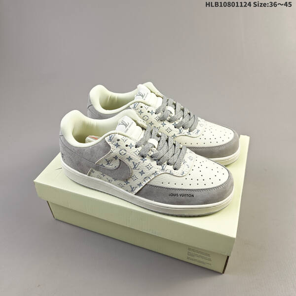 Other NIKE COURT VISION LO FD5188-333 lifestyle