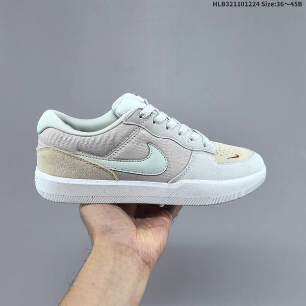 NIKE SB DUNK Nike SB Force 58 DV5477 lifestyle