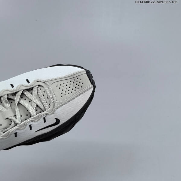 Other HYEIN SEO x Nike Ava Rover Ava Rover TPU ReactX lifestyle