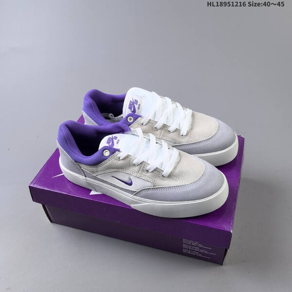 NIKE SB DUNK Nike NewSB NYJAH FREE 2 Nike Air Zoom Spiridon lifestyle