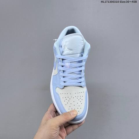 Nike Air Jordan 1 Low AIR JORDAN DC0774-050 36 36 5 37 5 38 38 5 39 40 Lifestyle - Unisex (BS-66578)