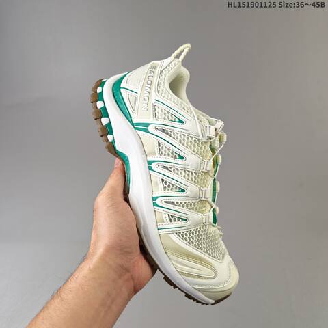 Other Salomon XAPRO 3 D SENSIFIT 3 D AAA Quality Replica High-end Men s And Women s Fashion Sports Running And Basketball Shoes Up To 95 Off Retail During The Current Promotion Casual Lifestyle Sneakers (BS-68717)