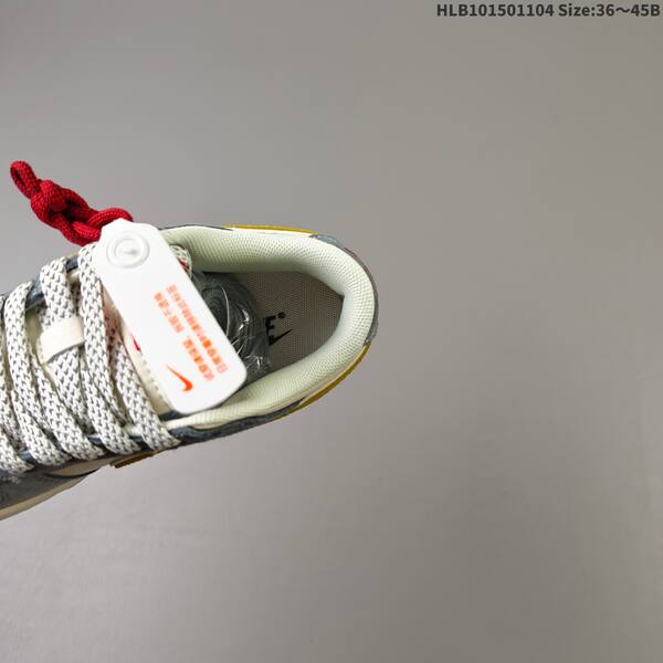 NIKE SB DUNK Nike Dunk Low Retro DIY lifestyle