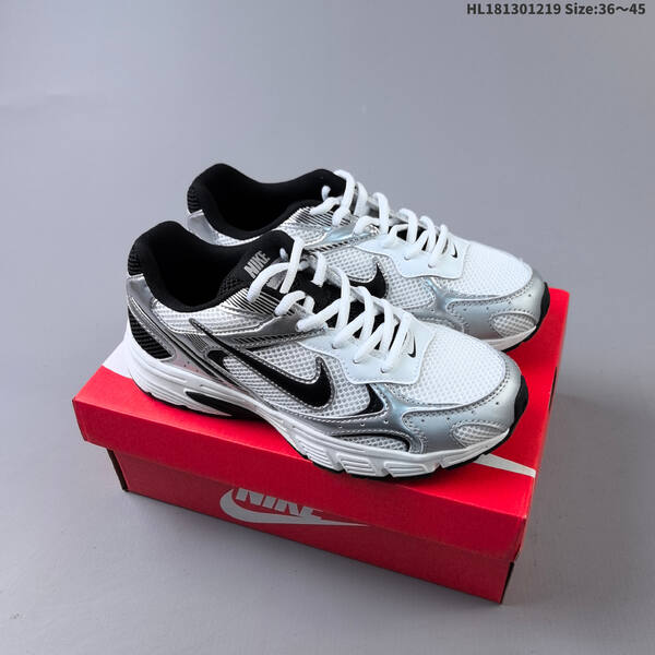 Nike Zoom Vomero 20 HF7069 100 HL181301219 lifestyle