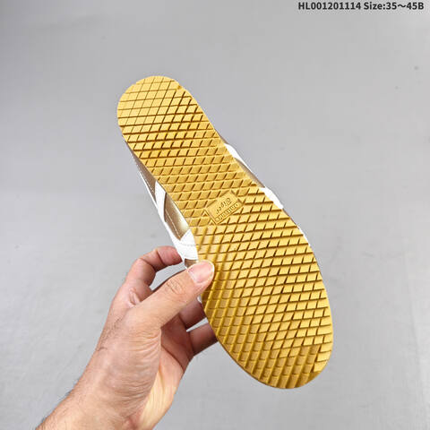 Other ASICS Onitsuka Tiger Mexico 66 SD Mexico 66 1 1 Replica High-end Men s And Women s Fashion Sports Running And Basketball Shoes Up To 95 Off Retail During The Current Promotion Casual Lifestyle Sneakers (BS-69290)