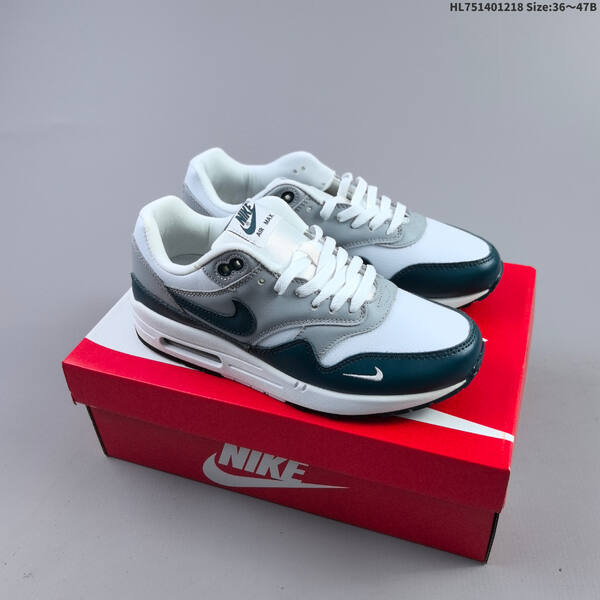 NIKE AIR MAX 1 86 PRM lifestyle