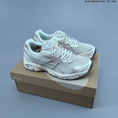 Other ASICS GT-2160 GEL 2000 2010 ASICS 1 1 Replica For Sale High-end Men s And Women s Fashion Sports Running And Basketball Shoes Up To 95 Off Retail During The Current Promotion Casual Lifestyle Sneakers BS-69094