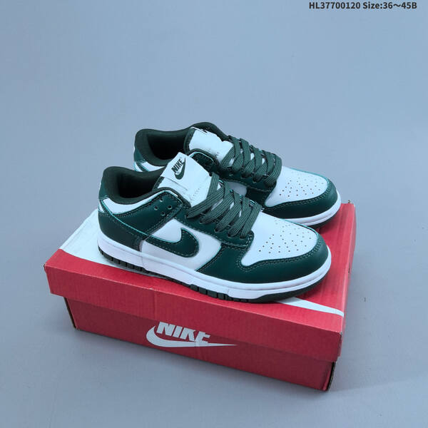 NIKE SB DUNK NIKE DUNK LOW RETRO DD1391-101 36 36 5 37 5 38 38 5 39 40 40 5 41 4 lifestyle