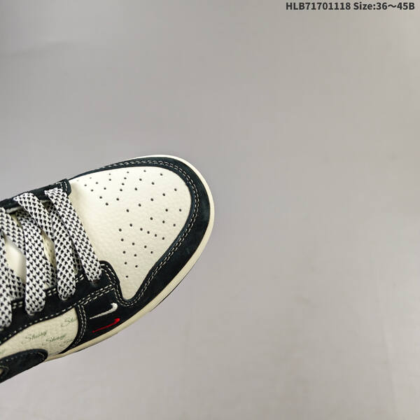 NIKE DUNK SB LOW lifestyle