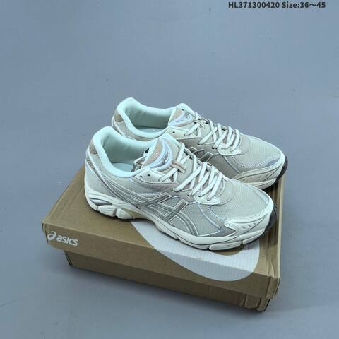 Other Asics GT-2160 AAA Quality Replica High-end Men s And Women s Fashion Sports Running And Basketball Shoes Up To 95 Off Retail During The Current Promotion Casual Lifestyle Sneakers (BS-68891)