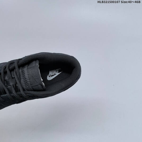 NIKE DUNK SB LOW lifestyle