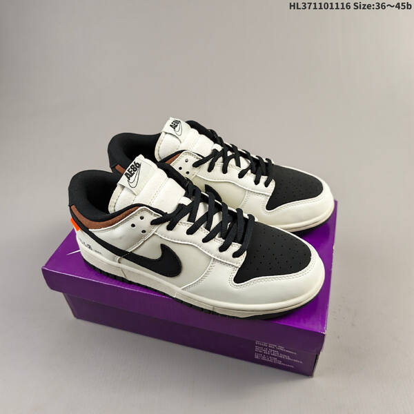 NIKE SB DUNK NIKE DUNK LOW ZoomAir lifestyle