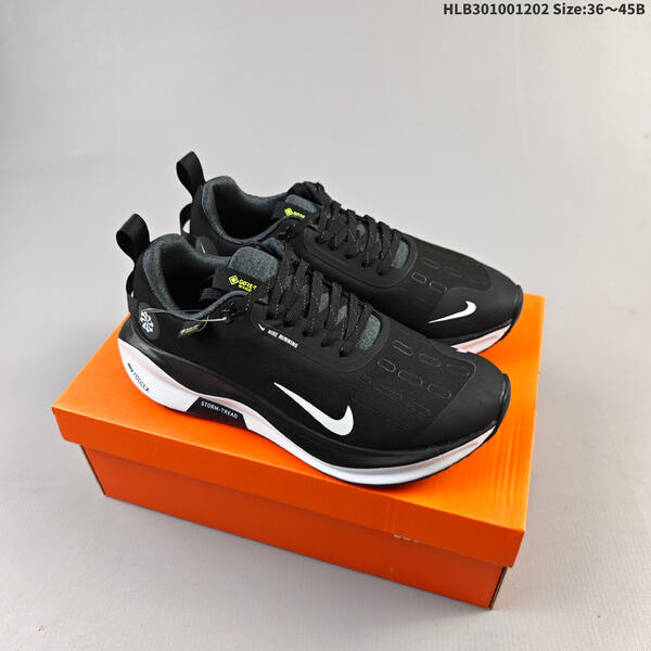 NIKE PEGASUS Nike REACTX INFINITY RUN 4 lifestyle