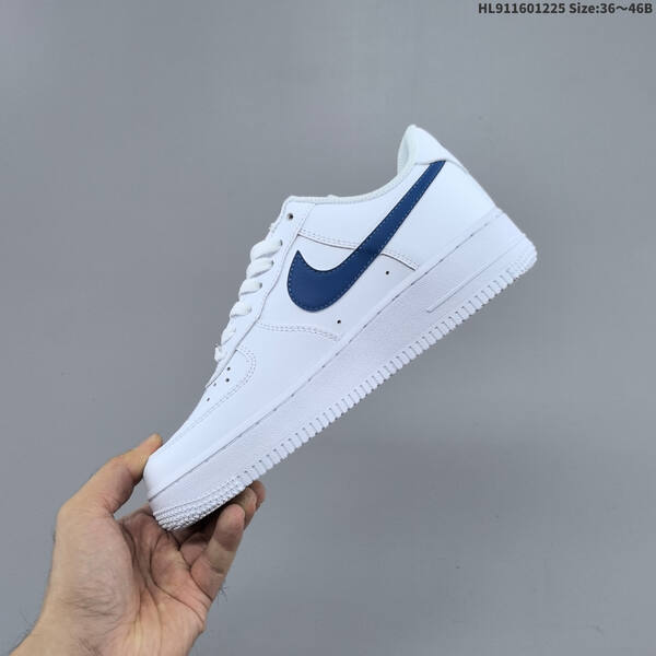 NIKE AIR FORCE 1 07 HV5953-001 S lifestyle
