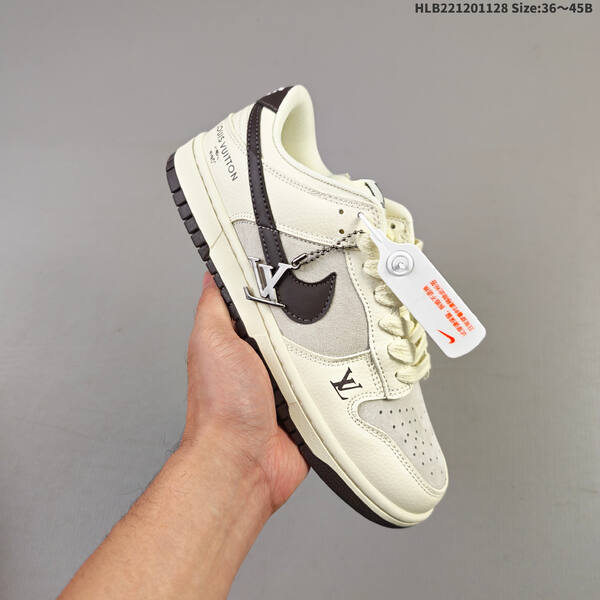 NIKE SB DUNK NIKE DUNK LOW RETRO sb XP3802-330 36 36 5 3 lifestyle