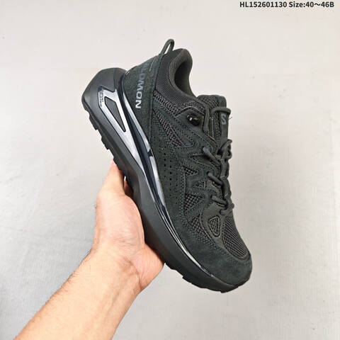 Other SALOMON ODYSSEY ELMT LOW LTR 473766 1 1 Replica For Sale High-end Men s And Women s Fashion Sports Running And Basketball Shoes Up To 95 Off Retail During The Current Promotion Casual Lifestyle Sneakers (BS-68709)