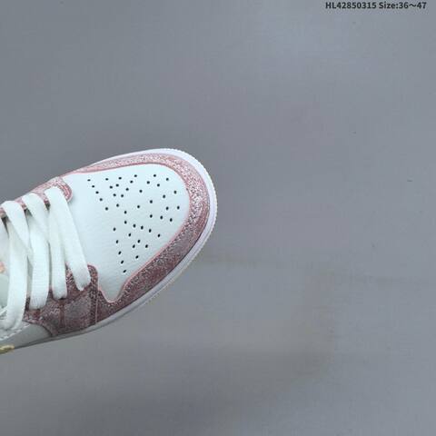 Nike Air Jordan 1 Low AIR JORDAN 1 CW7104-601 ID HL42850315 Size 36 47 Lifestyle - Unisex (BS-66527)
