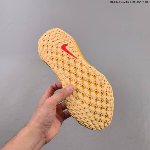 Other HYEIN SEO x Nike Ava Rover Ava Rover TPU ReactX lifestyle
